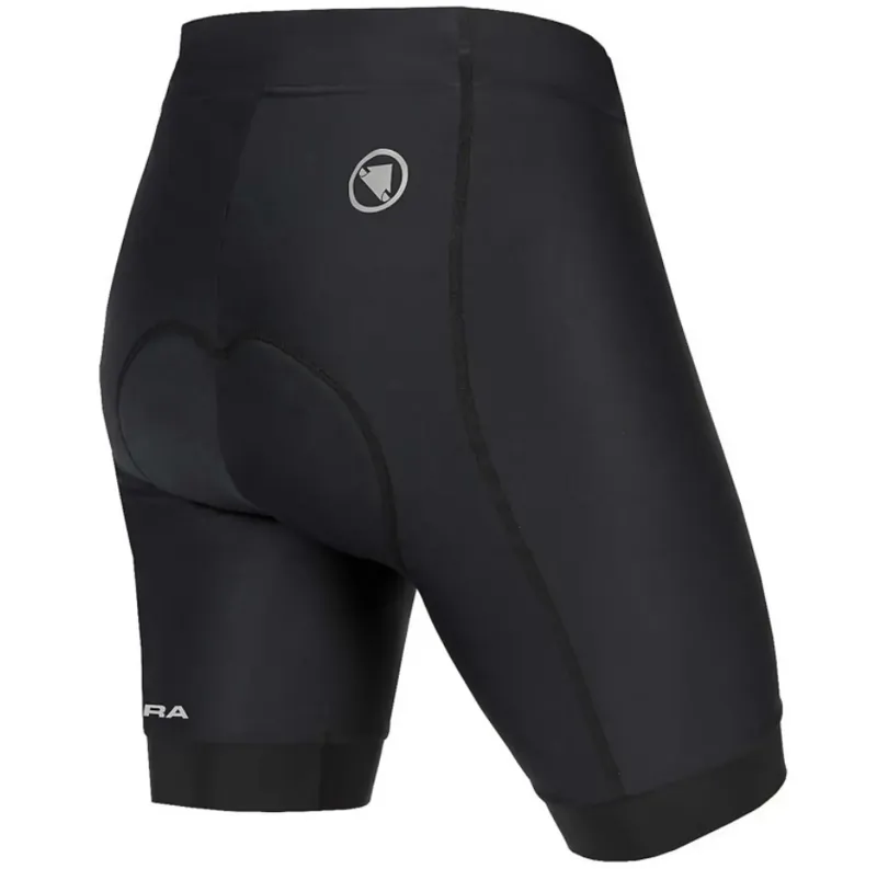 Endura Women's Xtract Short Black-1